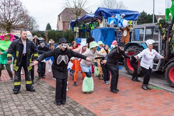 Bild 740 - Latuff 2016 Umzug